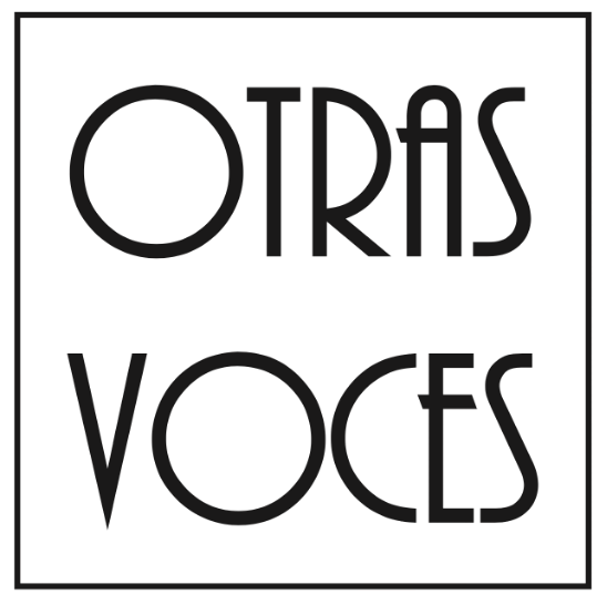 logo transparente
